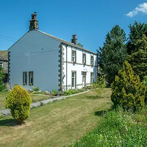 Miresfield Farm Bed & Breakfast Malham